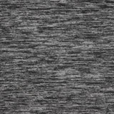 Max-Dri Performance Jersey - Husky Gray