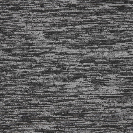 Max-Dri Performance Jersey - Husky Gray