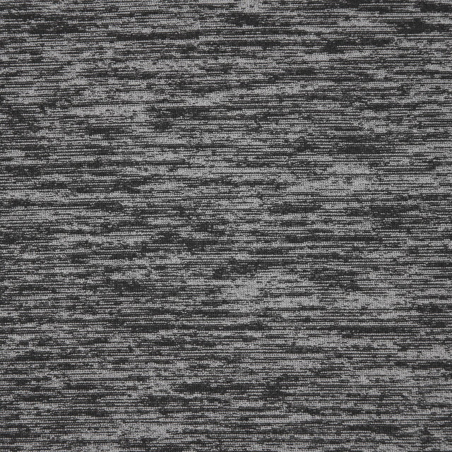 Max-Dri Performance Jersey - Husky Gray