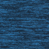Max-Dri Performance Jersey - Midnight Blue
