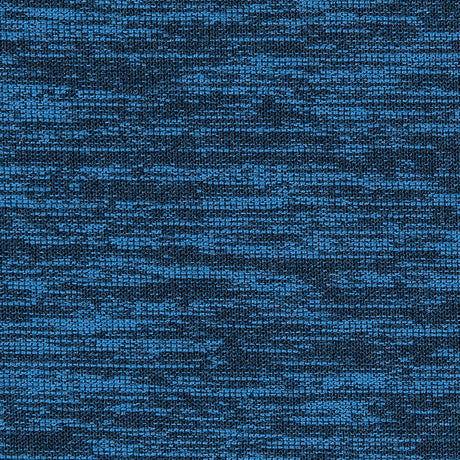 Max-Dri Performance Jersey - Midnight Blue