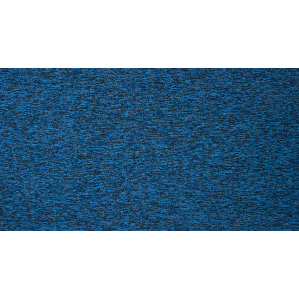Max-Dri Performance Jersey - Midnight Blue