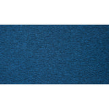 Max-Dri Performance Jersey - Midnight Blue