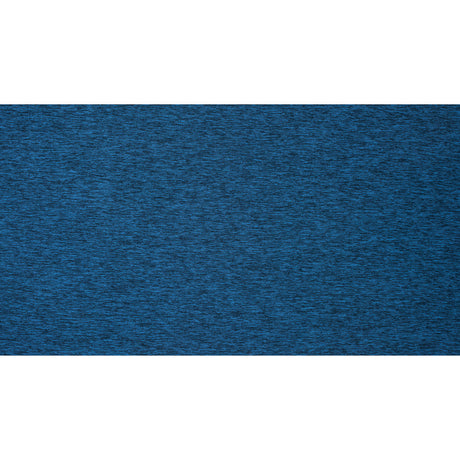 Max-Dri Performance Jersey - Midnight Blue