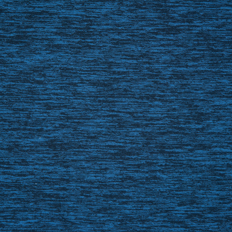 Max-Dri Performance Jersey - Midnight Blue