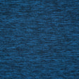 Max-Dri Performance Jersey - Midnight Blue