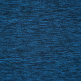 Max-Dri Performance Jersey - Midnight Blue