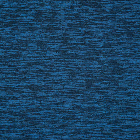 Max-Dri Performance Jersey - Midnight Blue
