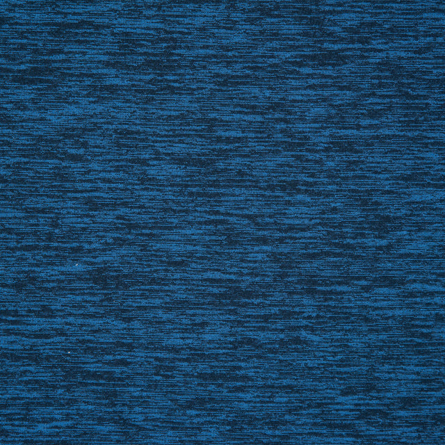 Max-Dri Performance Jersey - Midnight Blue