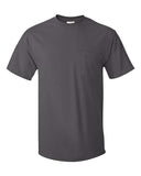 Men's Authentic Pocket T-Shirt