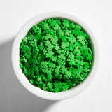 Mavalerio Shamrock Sprinkles 10 lb.