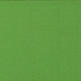 Neon Green Elastic - 3"