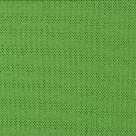 Neon Green Elastic - 3"