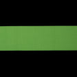 Neon Green Elastic - 3"