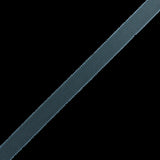 Sky Blue Sheer Ribbon - 0.75"