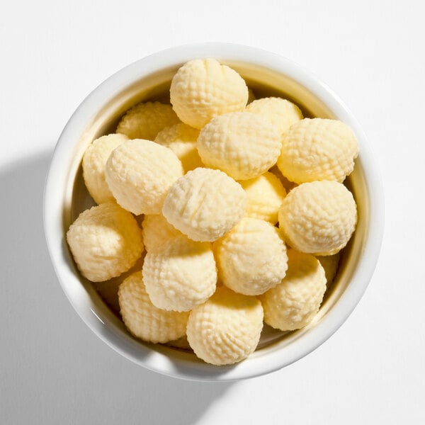Butterball Farms Salted Butter Balls 7.1 Grams - 1,152/Case