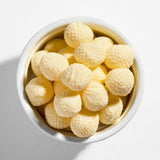 Butterball Farms Salted Butter Balls 7.1 Grams - 1,152/Case