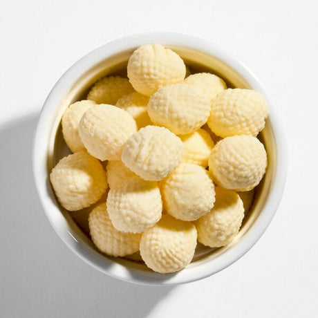 Butterball Farms Salted Butter Balls 7.1 Grams - 1,152/Case