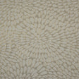 Metallic Ivory/Natural Classical Polyester Jacquard/Brocade