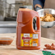 Frank's RedHot Original Buffalo Wing Hot Sauce 1 Gallon - 4/Case