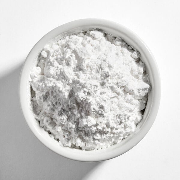 Goya Yuca Harina Tapioca Starch 24 oz. - 12/Case