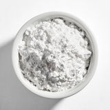 Goya Yuca Harina Tapioca Starch 24 oz. - 12/Case