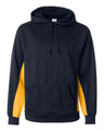 Performance Fleece Hooded Sweatshirt