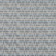 Ivory, Lake Blue and Silver Metallic Brocade