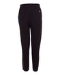 Champion Men's Powerblend Open-Bottom Sweatpants with Pockets