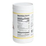 Perfect Puree Passion Colada Blend Concentrate 28 oz.