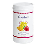Perfect Puree Red Sangria Blend Concentrate 28 oz.