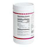 Perfect Puree Red Sangria Blend Concentrate 28 oz.