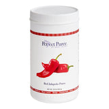 Perfect Puree Red Jalapeno Puree 30 oz.