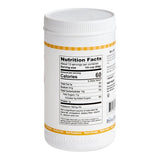 Perfect Puree Mango Passion Fruit Blend Puree 30 oz.