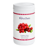 Perfect Puree Cranberry Puree 30 oz.