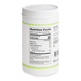 Perfect Puree Soursop (Guanabana) Puree 30 oz.