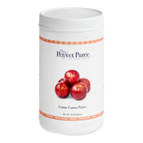 Perfect Puree Camu Camu Puree 30 oz.