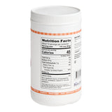 Perfect Puree Camu Camu Puree 30 oz.