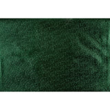 Metallic Green Crackled Vinyl