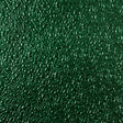 Metallic Green Crackled Vinyl