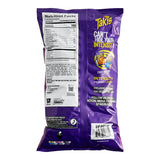 Takis Fuego Rolled Tortilla Chips 9.9 oz. - 14/Case