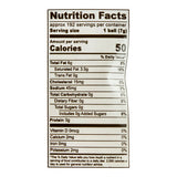 Butterball Farms Salted Butter Balls 7.1 Grams - 1,152/Case