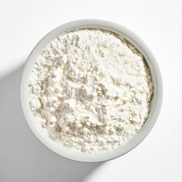 Argo 16 oz. Corn Starch