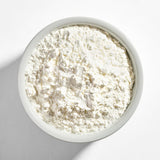 Argo 16 oz. Corn Starch - 24/Case