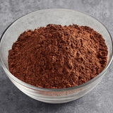 HERSHEY'S 10-12% Fat Dutch Cocoa Powder 50 lb.