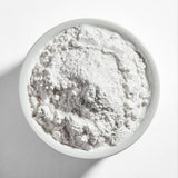 Hometown Provisions Arrowroot Powder 5.5 lb.