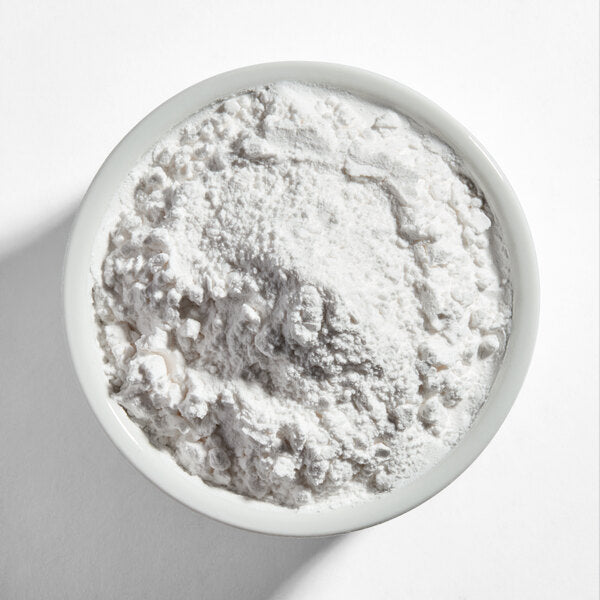 Hometown Provisions Arrowroot Powder 5.5 lb. - 4/Case