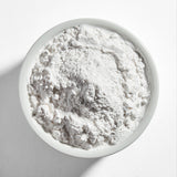 Hometown Provisions Arrowroot Powder 5.5 lb. - 4/Case