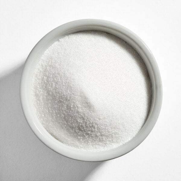 Hometown Provisions Citric Acid 10 lb.