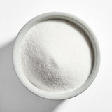 Hometown Provisions Citric Acid 10 lb.